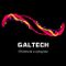 "Invista na Segurança Residencial do Futuro: Apoie a Galtech Solutions!"