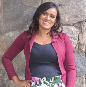 Realizar sonhos e projetos 