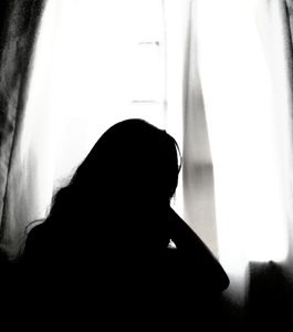 Colabore com o meu 1° vídeoclipe musical💜