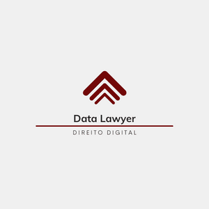 Data Tec | Direito Digital