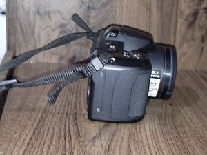 Preciso muito pra eu está começando a meu trabalho