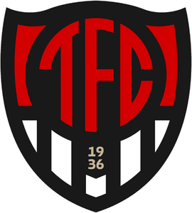 Apoio à Base l Categoria Sub-13/14 l Tupã Futebol Clube