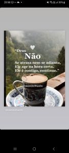 Livro
