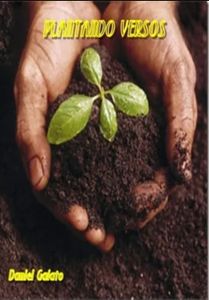 Lançar meu livro de poesias