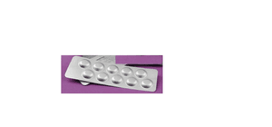 Emagrecedor (47) 9236-5477 Medicamentos Florianópolis