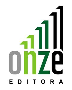 Livro BIOGRAFIA DAS COPAS / Autor: Thiago Uberreich (2ª edição ampliada e revisada)