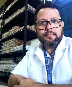 #livroEscravidãoIndígena