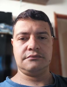 Vaquina para a prova de certificação da Cisco