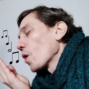 Gravação do álbum Renascimento