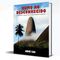 Pré-lançamento do livro RUMO AO DESCONHECIDO - A história da conquista de grandes montanhas brasileiras