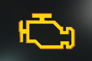 Impulsione um projeto.