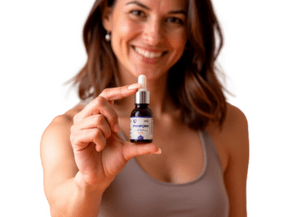 MOUNJAX SITE OFICIAL - MOUNJAX EMAGRECE? MOUNJAX E CONFIÁVEL? MOUNJAX É BOM?