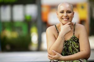 Ajude-nos a Transformar Vidas! Projeto Beleza com Propósito