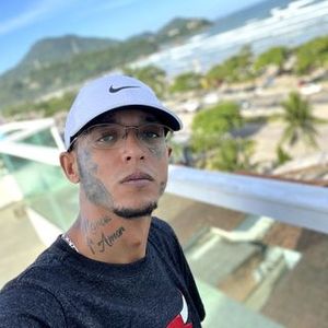 Eu vou morrer, se nao sair do pais!