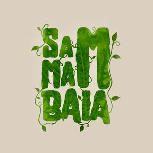 SAMAMBAIA: Um filme aLienGBT