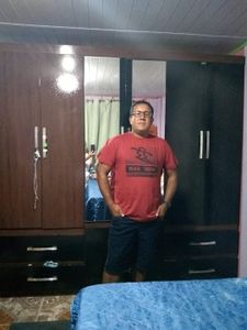 Fábio Silva Fernandes