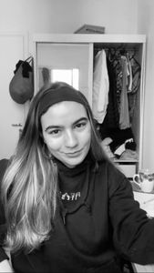 Ajude a Aldeia Vinõya à reconstruir seu território e manter sua cultura viva!