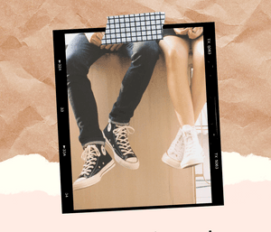 Peço sua ajuda para recomeçar 