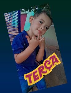 Um nível dos sonhos