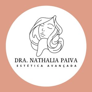 Programa Cuide de Você – Estética Avançada