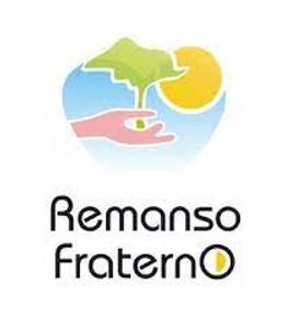 Remanso Fraterno: Campanha do Alimento