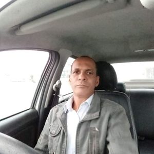 Trabalhar como motorista de app 