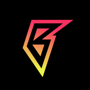 Servidor VPS Balllaz Zone - Ação entre amigos