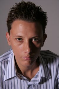 Sair do aperto e conseguir minha casa própria