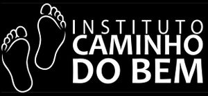 cuide das crianças e adolescentes