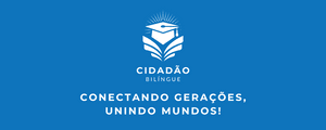 Formatura - Cidadão Bilíngue