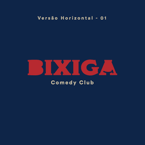 Incêndio no Bixiga Comedy