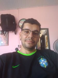 Ajuda com a ferramenta pro meu trabalho