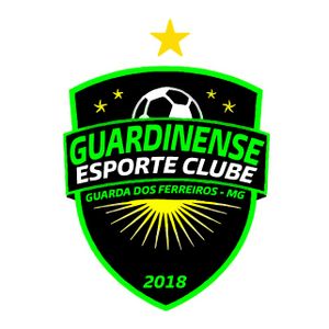 GUARDINENSE ESPORTE CLUB 