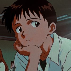 Apoie a produção dos meus jogos mobile!