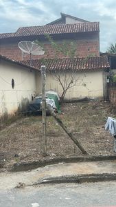 Me ajude a não irmos para a rua 