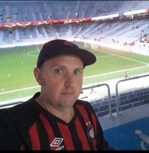 Cirurgia de Prótese de Quadril