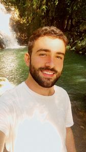 Doação para Fisioterapia