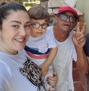 Ajude um surdo a trabalhar!