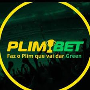 Plimbet realmente funciona? É Golpe? Reclame aqui saiba mais