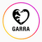 Ajude a salvar a ONG GARRA