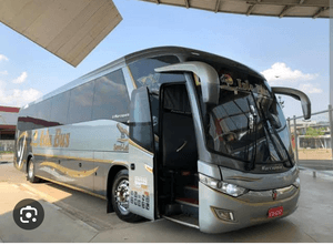 De volta ao trabalho 