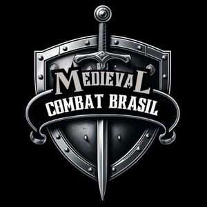 Live Medieval Combat Brasil
