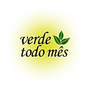 Vamos plantar uma árvore todo mês? Ajude-nos!