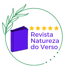 #Ajuda-Lançamento-Livro-Prêmio-de-Contos-e-Prêmio-de-Poesia