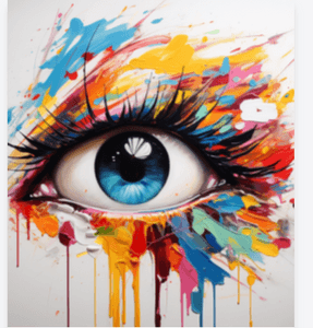 Crie animações Incríveis em Menos de 1 Minuto com o Poder da Inteligência Artificial. Em uma Tarde Você Aprende. 🎯 ✅