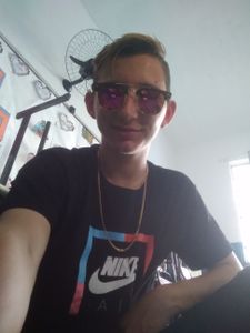 Arrecadação para minha bateria (instrumento)