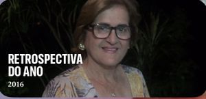 Ajudar família e amigos.