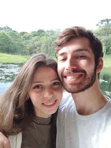 Faça parte da nossa história: Contribua para transformar uma nova casa em um lar acolhedor!