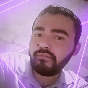 Me ajude a comprar cadeira motorizada 