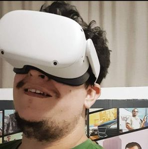 Viagem para a 10ª Competição Internacional de Jogos Educacionais e 16ªECGBL